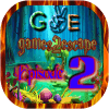 Games2Escape : Escape Games Episode 2版本更新