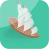 Endless Boating版本更新