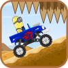 Hill Minion Climber