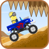 Hill Minion Climber版本更新