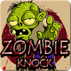 Zombie Knock Down版本更新