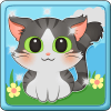 Live Cat版本更新