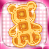 Classic Belgian Waffles版本更新