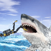 Angry Shark Attack 2018 - Zombie Hungry Games版本更新