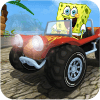 Super Sponge's Adventure bob Racing版本更新