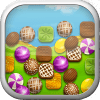 Cookie Legends版本更新