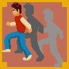 INVISIBLE BOX CHALLENGE版本更新