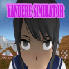 Trick Yandere Simulator New版本更新