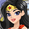 Super Fashion Girl版本更新