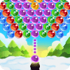Cat Bubblles Move版本更新
