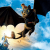 Dragon Rider Run版本更新