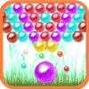 Bubble Shooter 2018 New版本更新