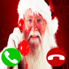 Fake Call From Santa claus 2018版本更新