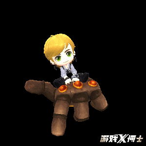 冒险岛2年度新版：一个休闲党和肝帝都能玩得愉快的版本