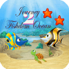 Journey Fishdom Ocean 2