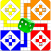 Ludo Classic 2018版本更新