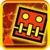 Geometry Impossible Dash: Monster TillDash版本更新