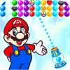 Bubble Super Mario's shoote Bulls 2018费流量吗