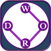 Word Swipe:Word Puzzle Game版本更新