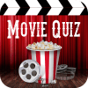 The Ultimate Movie Quiz