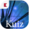 Kuiz - Neurology版本更新