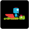 Turbo Dragon版本更新