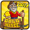 Gold Miner New 2018