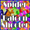 Spider Balloon Shooter 3官方下载