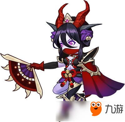 《造梦西游OL》全新8.1.0版本爆料 跨服组队系统登场