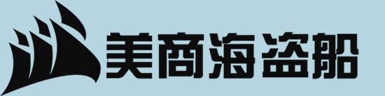 CSGO城市精英对抗赛华中区域赛圆满落幕！