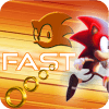 Super Red Sonic Faster费流量吗