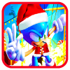 Subway Sonic Halloween Run Go Boom费流量吗
