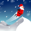 Santa Wings费流量吗