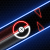 Glossy Dot费流量吗