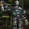 Cheat Real Steel