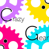 Crazy Gear费流量吗