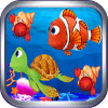 Ocean Quest Charm Fishdom费流量吗