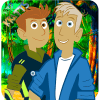 Wild Jungle Kratts Adventure leps如何升级版本