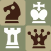 My Chess费流量吗