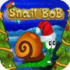 Snail Noël Story Bob费流量吗