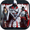 Tricks Assassin's Creed Brotherhood费流量吗