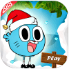 Angry Gambol Bird Adventure Pro