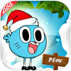Angry Gambol Bird Adventure Pro版本更新