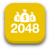 2048 plus game费流量吗