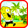 Super SpongeBob Adventure square版本更新