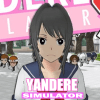 New Yandere Simulator Tips官方下载