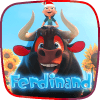 Ferdinand Game Racing费流量吗