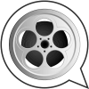 Movie Quotes费流量吗