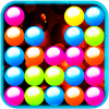 Bubble POP Lite - New Challenge 2018费流量吗