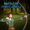 Battle of Force Arrow